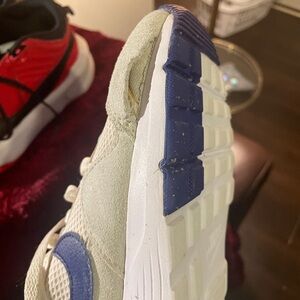 Nike air max sc men’s 7.5